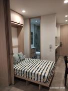 Beautiful Salguero apartment, type Lofs