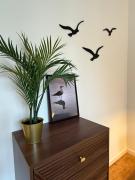 Top Boulogne-sur-Mer