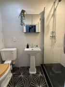 Top Boulogne-sur-Mer