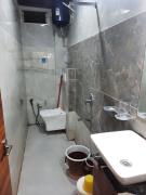 Shree Dattatray Homestay Fully Air Conditioned Property Near to Mahakaleshwar Jyotirlinga Ujjain and Near to Ujjain Junction Railway Station