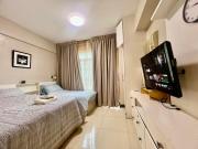 Casa Ysabella at Stamford, Mckinley Hill