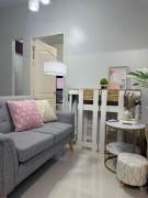 Apartment in Lapu-Lapu City