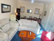 1st Class 4 Bedroom 2 Bathrooms Sleeps 9 - 11 adults