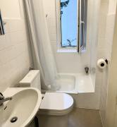 Wohnung 1-3P - 1Zi - Aurora Hamburg