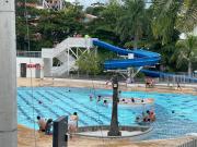 Top Santa Fe de Antioquia