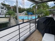 Apartasol santafe live