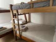 Top Santa Fe de Antioquia