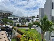 Top Santa Fe de Antioquia