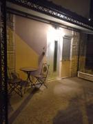 AIRPORT APARTMANI HAPPY HOUSE free parking & early check-in