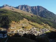 Teola alta Valtellina