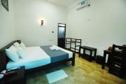 Lisa Homestay Yala