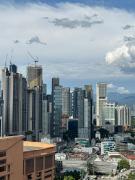 Top Kuala Lumpur Top Kuala Lumpur