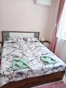 Cosy Family Rooms