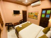 Top Jodhpur