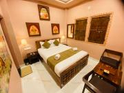 Top Jodhpur