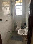 Top Kisumu Top Kisumu