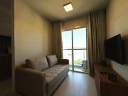 Maravilhoso apartamento no Porto Maravilha