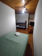 Hospedagem Para 3 hóspedes