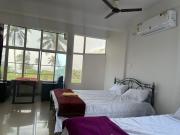 water front guest house