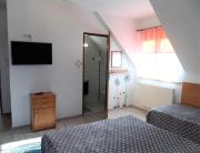 Top Polańczyk Top Polańczyk