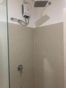 Primavera City Brand New Condo Uptown Cagayan de Oro with pool and gym One minute walk from Mall