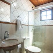 Apartmento SOL ,en el Corazon de Armação dos Buzios