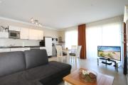 Urlaubstraeume-am-Meer-Wohnung-1-2-720