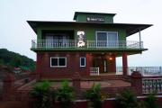 Top Mahabaleshwar