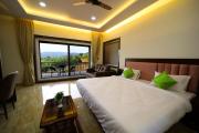 Top Mahabaleshwar
