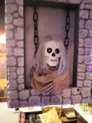 MyRoomz Tudor Rose Original