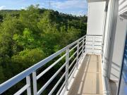 Anapoima, Apartamento Privado con Piscina