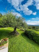 SunSeaPoolsideStudio CasaSolare VistaMare