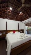 Top Kumarakom