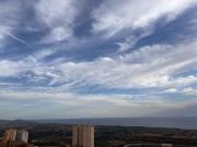 Casa Cibella Authentic Charme Apartments