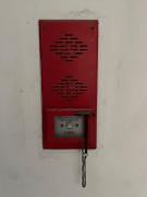 Bright & Airy 2BHK Apartment - Fully AC, Wi-Fi & Parking