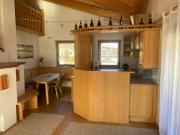 Ferienwohnung im Herzen Tirols