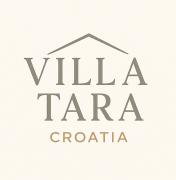 Villa Tara