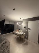 Apartamento confortável e com ótima localização