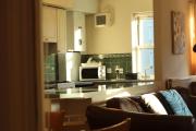 Top Edinburgh