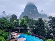 Top Yangshuo