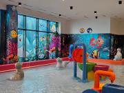 Top Międzyzdroje Top Międzyzdroje