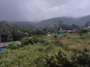 Top Madikeri