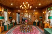 Top Srinagar