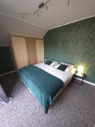 Top Kudowa-Zdrój Top Kudowa-Zdrój