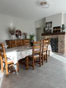 Top Villiers-sur-Loir