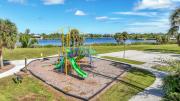 Top Port Charlotte
