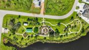 Top Port Charlotte