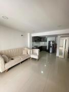 Casa Grande 3 hab Fresca