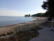 Top Port Colborne Top Port Colborne