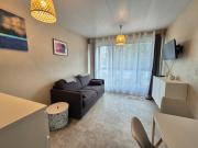 Le Allard #Véranda#Confort